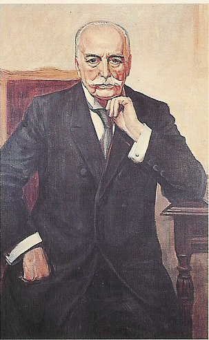 EscoffierPortrait