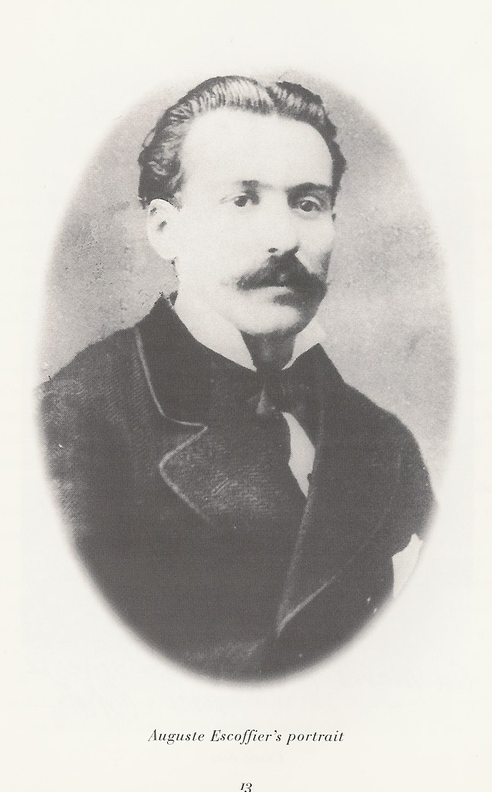 EscoffierYoungPortrait